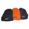 Diamond Visions Diamond Visions Winter Hat Assorted One Size Fits All 05-1340 - alternate 1